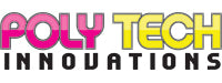 Poly Tech Innovations