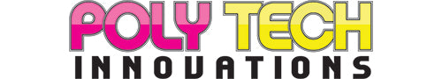 Poly Tech Innovations